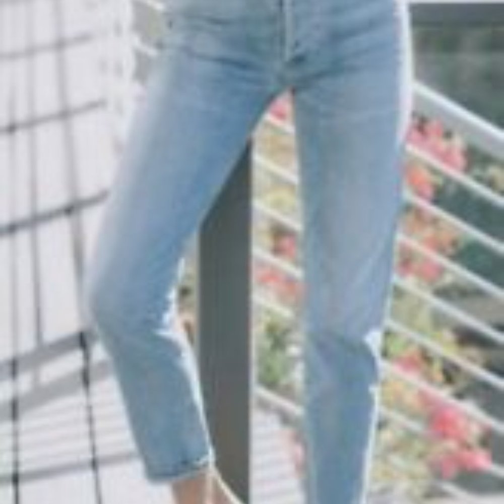 Citizens of Humanity Jeans